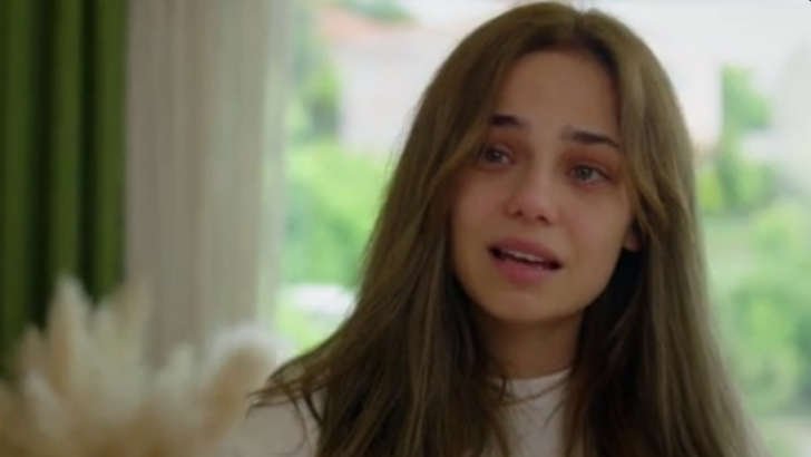 Foto em Em Cruel Istambul esta semana (22 a 26/12)