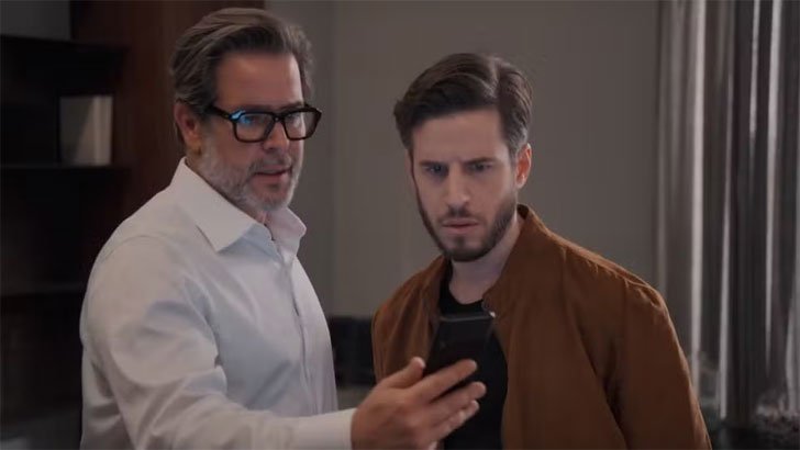 Foto em Três Graças: Ferette manda Macedo investigar Juquinha