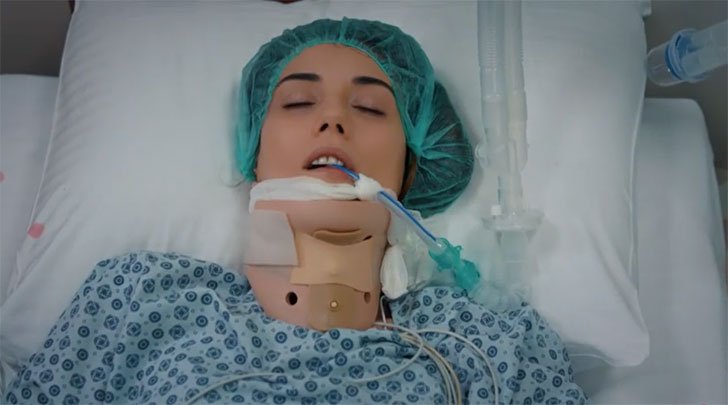 Foto em Vai acontecer em Mãe na semana 29/12 a 02/01