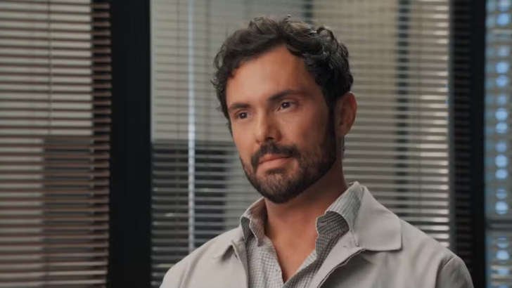 Foto em Três Graças: Funcionário de Ferette é espião de Rogério