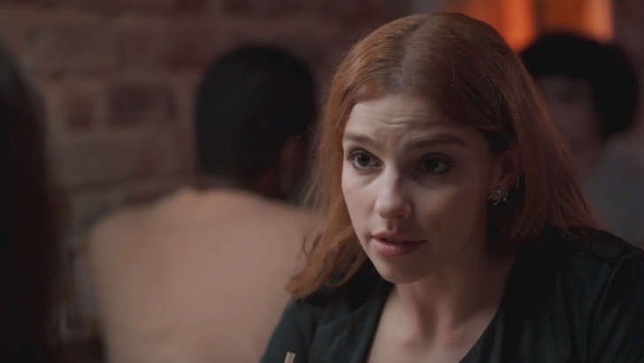 Foto em O que vai passar em Três Graças na semana 29/12 a 05/01