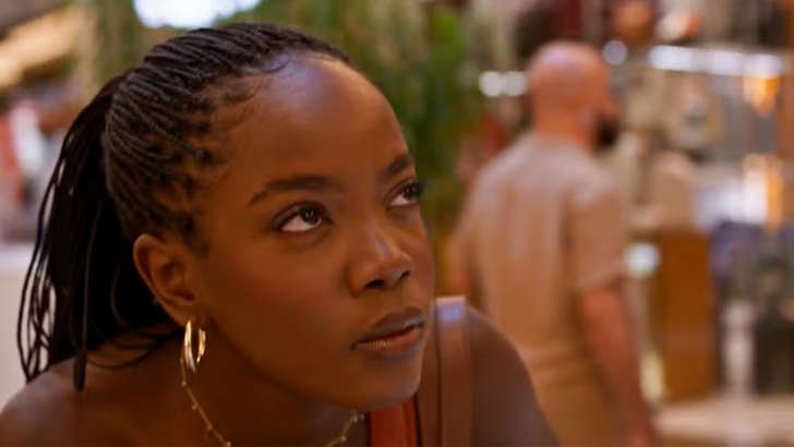 Foto em Em Dona de Mim nos próximos capítulos (29/12) a (03/01)